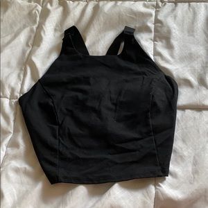 Fabletics workout top